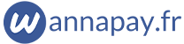 Wannapay